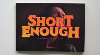 Short Enough