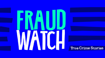 Fraud 24